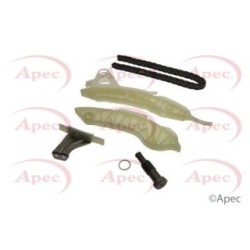 Timing Chain Kit APEC ACK4037 for BMW