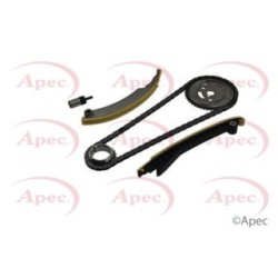 Timing Chain Kit APEC ACK4038 for CHRYSLER
