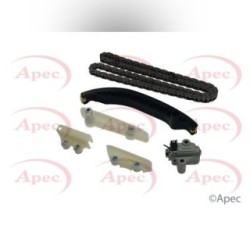 Timing Chain Kit APEC ACK4050 for FORD