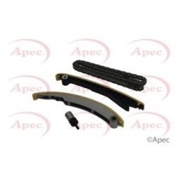 Timing Chain Kit APEC ACK4082 for CHRYSLER
