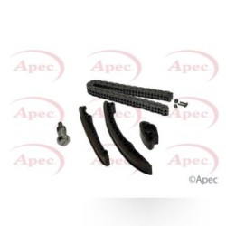 Timing Chain Kit APEC ACK4091 for CHRYSLER