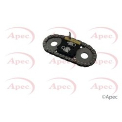 Timing Chain Kit APEC ACK4107 for FIAT