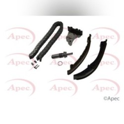 Timing Chain Kit APEC ACK4112 for MERCEDES OE A0029979994