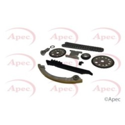 Timing Chain Kit APEC ACK4146 for ALFA ROMEO