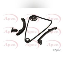 Timing Chain Kit APEC ACK4156 for LOTUS