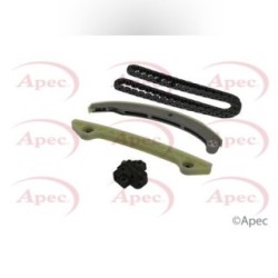 Timing Chain Kit APEC ACK4168 for FORD
