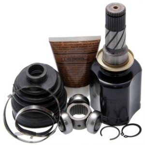 Joint Kit Drive Shaft - FEBEST 0511M320ATLH