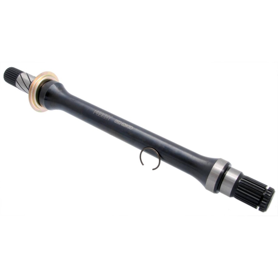 Drive Shaft - FEBEST 0512626GD