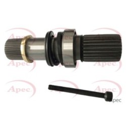 Cv Joint APEC ACV1091 for VW MULTIVAN