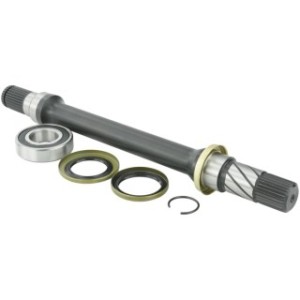 Drive Shaft - FEBEST 0512CP