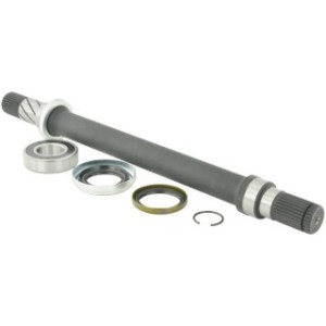 Drive Shaft - FEBEST 0512CX7RH