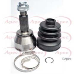 Cv Joint APEC ACV1239 for MAZDA 2