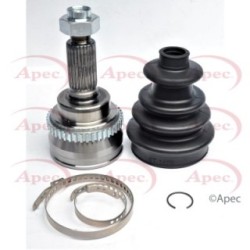 Cv Joint APEC ACV1242 for SUZUKI IGNIS