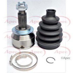 Cv Joint APEC ACV1243 for SUBARU FORESTER