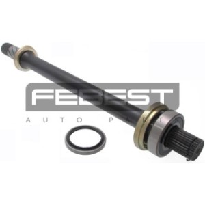 Drive Shaft - FEBEST 0512M316AT