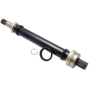 Drive Shaft - FEBEST 0512M316MT