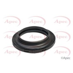 Suspension Strut Support Mount APEC AKM1012 for CHEVROLET