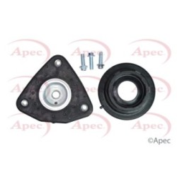 Suspension Strut Support Mount APEC AKM1013 for FORD