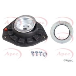 Suspension Strut Support Mount APEC AKM1036 for RENAULT OE 7701207678