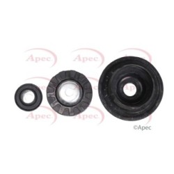 Suspension Strut Support Mount APEC AKM1039 for HONDA OE 51726-SAA-003