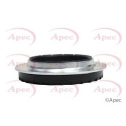 Suspension Strut Support Mount APEC AKM1046 for AUDI