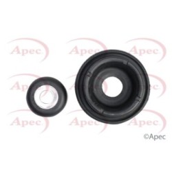 Suspension Strut Support Mount APEC AKM1076 for CHEVROLET