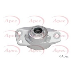 Suspension Strut Support Mount APEC AKM1098 for AUDI