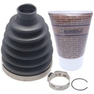 Bellow Kit Drive Shaft - FEBEST 0517PM2