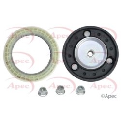 Suspension Strut Support Mount APEC AKM1115 for FORD TRANSIT OE 1023332