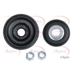 Suspension Strut Support Mount APEC AKM1119 for TOYOTA URBAN