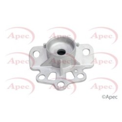 Suspension Strut Support Mount APEC AKM1138 for ABARTH