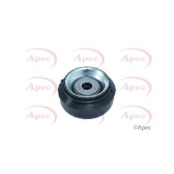 Suspension Strut Support Mount APEC AKM1153 for AUDI