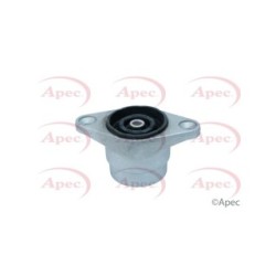 Suspension Strut Support Mount APEC AKM1173 for AUDI