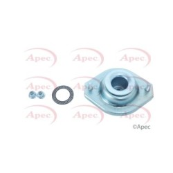 Suspension Strut Support Mount APEC AKM1175 for VAUXHALL