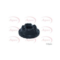 Suspension Strut Support Mount APEC AKM1187 for AUDI A4