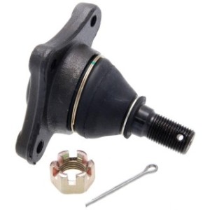 Ball Joint - FEBEST 0520334