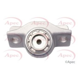 Suspension Strut Support Mount APEC AKM1201 for VAUXHALL OE 13345953