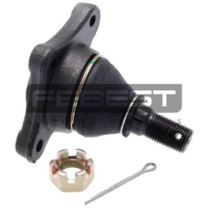 Ball Joint - FEBEST 0520334