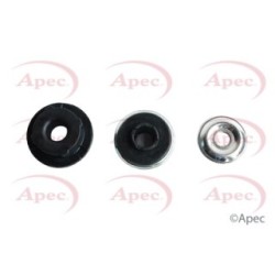 Suspension Strut Support Mount APEC AKM1211 for TOYOTA AURIS