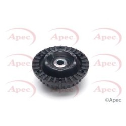 Suspension Strut Support Mount APEC AKM1212 for ALFA ROMEO
