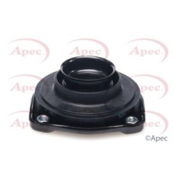 Suspension Strut Support Mount APEC AKM1213 for MERCEDES