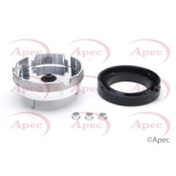 Suspension Strut Support Mount APEC AKM1214 for BMW X5
