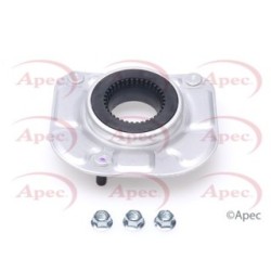 Suspension Strut Support Mount APEC AKM1220 for VOLVO OE 31200599