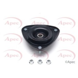 Suspension Strut Support Mount APEC AKM1223 for SUBARU