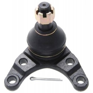 Ball Joint - FEBEST 0520BT50LOW