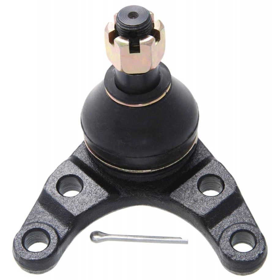 Ball Joint - FEBEST 0520BT50LOW