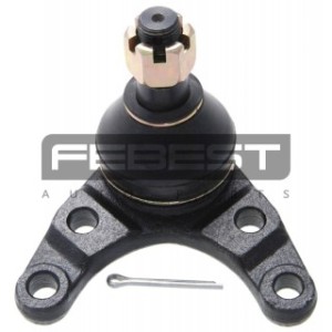 Ball Joint - FEBEST 0520BT50LOW