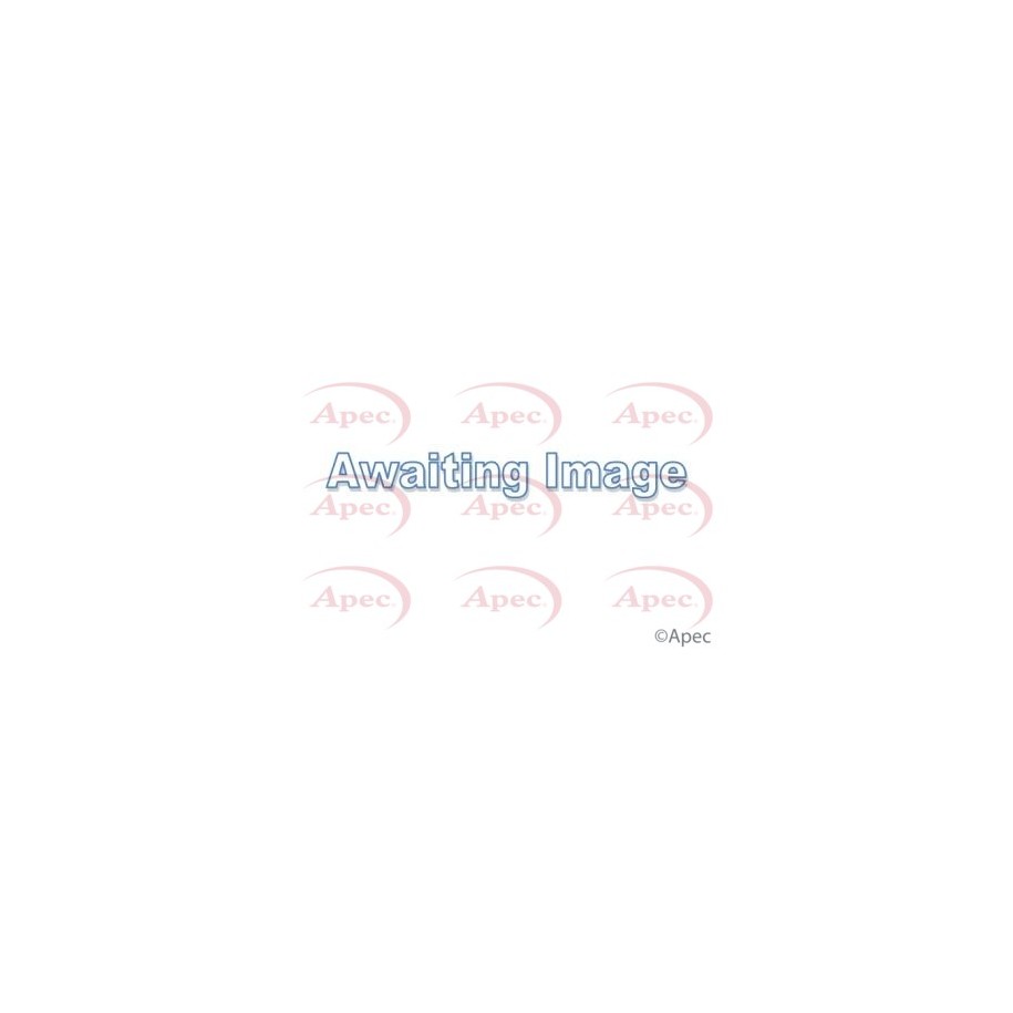 Direction Indicator APEC AMB2004 for FORD TRANSIT OE 2085657