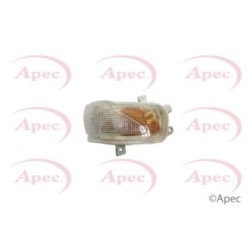 Direction Indicator APEC AMB2006 for HONDA INSIGHT