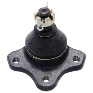 Ball Joint - FEBEST 0520BT50UP